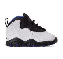 Jordan 10 Retro TD Orlando (310808-108)