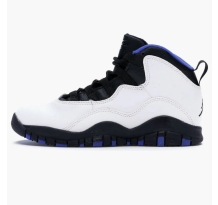 Jordan 10 Retro Orlando PS (310807 108)