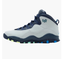 Jordan 10 Retro Rio (310806 019)