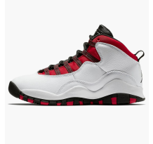 Jordan 10 Retro Russell Westbrook Class Of 2006 gs (310806 160)