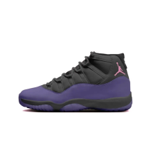 Jordan 11 Retro Mojave (IO8961-553)