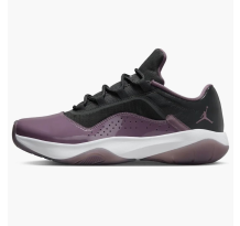 Jordan 11 CMFT Low Anthracite Sky J Mauve (DV2629 005)
