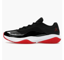 Jordan 11 CMFT Low Bred (DN4180 060)