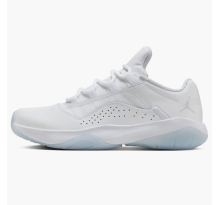 Jordan 11 CMFT Low Ice Blue Football Grey (DV2629 140)