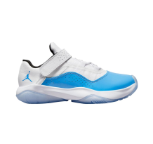 Jordan 11 CMFT Low (CZ0905-114)