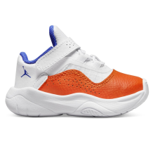 Jordan 11 CMFT Low (CZ0906-108)