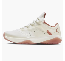Jordan 11 CMFT Low Sail Sky J (DV2629 108)
