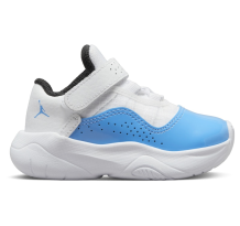 Jordan 11 CMFT Low TD (CZ0906-114)