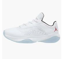 Jordan 11 CMFT Low Varsity GS (CZ0907 162)