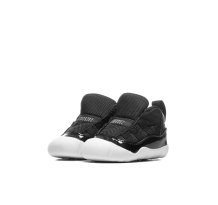 Jordan 11 Retro Crib Bootie Jubilee (CI6165-011)