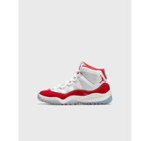 Jordan 11 Retro PS Cherry (378039 116)