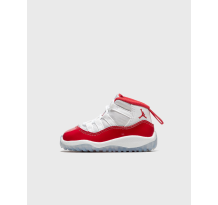 Jordan 11 Retro TD Cherry (378040-116)