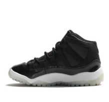 Jordan 11 Retro 72 10 PS Air (378039-002)