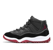 Jordan 11 Retro PS Bred (378039-061)