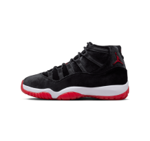 Jordan 11 Retro Velvet Bred (DB5457 061)