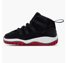 Jordan 11 Retro Bred Velvet TD (HF7808 061)