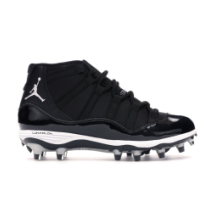 Jordan 11 Retro TD Cleat (AO1561 011)