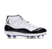 Jordan 11 Retro TD Cleat (AO1561 123)