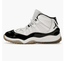 Jordan 11 Retro Concord 2011 PS (378039 107)