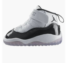 Jordan 11 Retro Concord 2011 (378040-107)