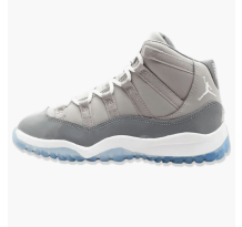 Jordan 11 Retro PS (378039 001)