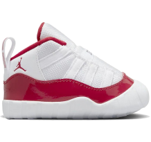 Jordan 11 Retro CB (CI6165 116)