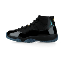 Jordan 11 Retro Gamma Blue 2025 (CT8012-047)