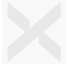 Jordan 11 Retro TD (DO3856-110)