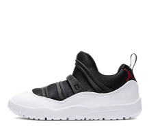 Jordan 11 Retro Little Flex Tuxedo PS (BQ7101-010)