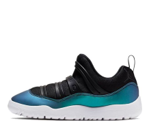 Jordan 11 Retro Little Flex Iridescent ps (BQ7101-009)