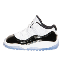 nike jordan 11 retro low concord 505836153