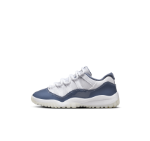 NIKE JORDAN 11 Retro Low PS (FV5116 104)