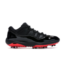 Jordan 11 Low Golf (AQ0963 001)