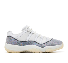 Jordan 11 Retro Low (HQ7000 001)