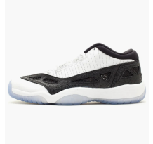 Jordan 11 Retro Low GS (306006 100)