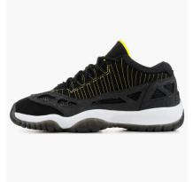 Jordan 11 Retro Low Ie Zest GS (306006 002)