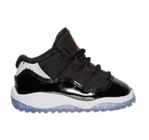 Jordan 11 Retro Low BT (505836 023)