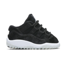 Jordan 11 Retro Low TD (505836-010)