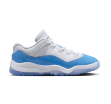 Jordan 11 Retro Low University Blue (FV5116-100)