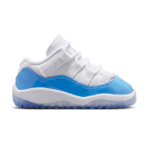 Jordan 11 Retro Low University Blue (FV5120-100)