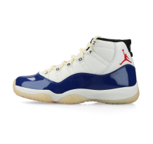 Jordan 11 Rare Air (IH0296-400)