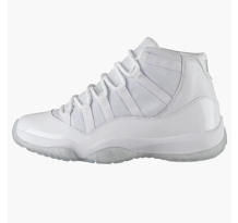 Jordan 11 GS (378038 101)