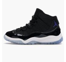Jordan 11 Retro Space Jam 2016 (378039-003)