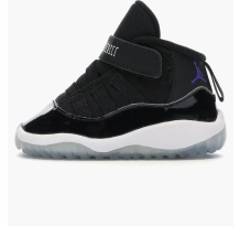 Jordan 11 Retro Space Jam 2016 TD (378040-003)