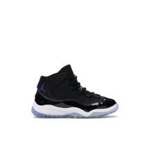 Jordan 11 Retro BP (378039-003)