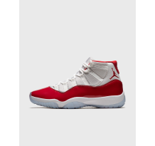 Jordan 11 Retro (CT8012-116)