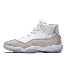 Jordan 11 Retro WMNS Air (AR0715-100)