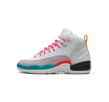 Jordan 12 Retro Vapor Green GS (153265 130)