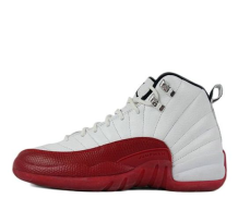 Jordan 12 Retro Cherry 2009 GS (153265 110)