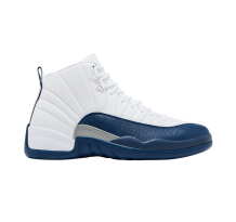 Jordan 12 Retro French (CT8013-114)
